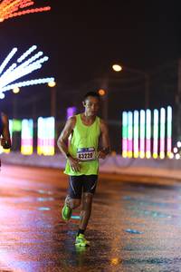 BIB: 43220
                            <button type="button" onclick="openModal(16866219)" class="btn btn-primary btn-sm float-right btn-popup" data-toggle="modal" data-target=".modal-high-quality">
                        <i class="fas fa-shopping-cart"></i> Add to Cart
                    </button>
                                            <button type="button" onclick="isThisMe(16866219, true)" class="btn btn-success btn-sm float-right btn-popup btn-isme hidden" data-toggle="tooltip" data-placement="bottom" title="นี่คือรูปของคุณใช่ไหม คลิกที่นี่เพื่อเอาเข้าอัลบั้ม">
                        <i class="fas fa-plus"></i> Add to album
                    </button>
                    <button type="button" onclick="isThisMe(16866219, false)" class="btn btn-warning btn-sm float-right btn-popup btn-isnotme hidden">
                        <i class="fas fa-ban"></i> Remove from album
                    </button>