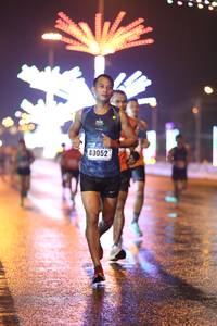 BIB: 40052
                            <button type="button" onclick="openModal(16931929)" class="btn btn-primary btn-sm float-right btn-popup" data-toggle="modal" data-target=".modal-high-quality">
                        <i class="fas fa-shopping-cart"></i> Add to Cart
                    </button>
                                            <button type="button" onclick="isThisMe(16931929, true)" class="btn btn-success btn-sm float-right btn-popup btn-isme hidden" data-toggle="tooltip" data-placement="bottom" title="นี่คือรูปของคุณใช่ไหม คลิกที่นี่เพื่อเอาเข้าอัลบั้ม">
                        <i class="fas fa-plus"></i> Add to album
                    </button>
                    <button type="button" onclick="isThisMe(16931929, false)" class="btn btn-warning btn-sm float-right btn-popup btn-isnotme hidden">
                        <i class="fas fa-ban"></i> Remove from album
                    </button>