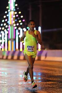 BIB: 40028
                            <button type="button" onclick="openModal(16864976)" class="btn btn-primary btn-sm float-right btn-popup" data-toggle="modal" data-target=".modal-high-quality">
                        <i class="fas fa-shopping-cart"></i> Add to Cart
                    </button>
                                            <button type="button" onclick="isThisMe(16864976, true)" class="btn btn-success btn-sm float-right btn-popup btn-isme hidden" data-toggle="tooltip" data-placement="bottom" title="นี่คือรูปของคุณใช่ไหม คลิกที่นี่เพื่อเอาเข้าอัลบั้ม">
                        <i class="fas fa-plus"></i> Add to album
                    </button>
                    <button type="button" onclick="isThisMe(16864976, false)" class="btn btn-warning btn-sm float-right btn-popup btn-isnotme hidden">
                        <i class="fas fa-ban"></i> Remove from album
                    </button>