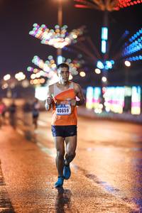 BIB: 40659
                            <button type="button" onclick="openModal(16929836)" class="btn btn-primary btn-sm float-right btn-popup" data-toggle="modal" data-target=".modal-high-quality">
                        <i class="fas fa-shopping-cart"></i> Add to Cart
                    </button>
                                            <button type="button" onclick="isThisMe(16929836, true)" class="btn btn-success btn-sm float-right btn-popup btn-isme hidden" data-toggle="tooltip" data-placement="bottom" title="นี่คือรูปของคุณใช่ไหม คลิกที่นี่เพื่อเอาเข้าอัลบั้ม">
                        <i class="fas fa-plus"></i> Add to album
                    </button>
                    <button type="button" onclick="isThisMe(16929836, false)" class="btn btn-warning btn-sm float-right btn-popup btn-isnotme hidden">
                        <i class="fas fa-ban"></i> Remove from album
                    </button>