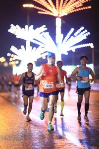 BIB: 0632, 22221
                            <button type="button" onclick="openModal(16934695)" class="btn btn-primary btn-sm float-right btn-popup" data-toggle="modal" data-target=".modal-high-quality">
                        <i class="fas fa-shopping-cart"></i> Add to Cart
                    </button>
                                            <button type="button" onclick="isThisMe(16934695, true)" class="btn btn-success btn-sm float-right btn-popup btn-isme hidden" data-toggle="tooltip" data-placement="bottom" title="นี่คือรูปของคุณใช่ไหม คลิกที่นี่เพื่อเอาเข้าอัลบั้ม">
                        <i class="fas fa-plus"></i> Add to album
                    </button>
                    <button type="button" onclick="isThisMe(16934695, false)" class="btn btn-warning btn-sm float-right btn-popup btn-isnotme hidden">
                        <i class="fas fa-ban"></i> Remove from album
                    </button>