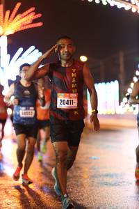 BIB: 
                            <button type="button" onclick="openModal(16876000)" class="btn btn-primary btn-sm float-right btn-popup" data-toggle="modal" data-target=".modal-high-quality">
                        <i class="fas fa-shopping-cart"></i> Add to Cart
                    </button>
                                            <button type="button" onclick="isThisMe(16876000, true)" class="btn btn-success btn-sm float-right btn-popup btn-isme hidden" data-toggle="tooltip" data-placement="bottom" title="นี่คือรูปของคุณใช่ไหม คลิกที่นี่เพื่อเอาเข้าอัลบั้ม">
                        <i class="fas fa-plus"></i> Add to album
                    </button>
                    <button type="button" onclick="isThisMe(16876000, false)" class="btn btn-warning btn-sm float-right btn-popup btn-isnotme hidden">
                        <i class="fas fa-ban"></i> Remove from album
                    </button>