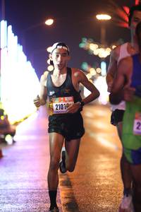 BIB: 2101
                            <button type="button" onclick="openModal(16868624)" class="btn btn-primary btn-sm float-right btn-popup" data-toggle="modal" data-target=".modal-high-quality">
                        <i class="fas fa-shopping-cart"></i> Add to Cart
                    </button>
                                            <button type="button" onclick="isThisMe(16868624, true)" class="btn btn-success btn-sm float-right btn-popup btn-isme hidden" data-toggle="tooltip" data-placement="bottom" title="นี่คือรูปของคุณใช่ไหม คลิกที่นี่เพื่อเอาเข้าอัลบั้ม">
                        <i class="fas fa-plus"></i> Add to album
                    </button>
                    <button type="button" onclick="isThisMe(16868624, false)" class="btn btn-warning btn-sm float-right btn-popup btn-isnotme hidden">
                        <i class="fas fa-ban"></i> Remove from album
                    </button>