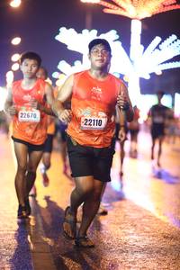 BIB: 22670, 22110
                            <button type="button" onclick="openModal(16942243)" class="btn btn-primary btn-sm float-right btn-popup" data-toggle="modal" data-target=".modal-high-quality">
                        <i class="fas fa-shopping-cart"></i> Add to Cart
                    </button>
                                            <button type="button" onclick="isThisMe(16942243, true)" class="btn btn-success btn-sm float-right btn-popup btn-isme hidden" data-toggle="tooltip" data-placement="bottom" title="นี่คือรูปของคุณใช่ไหม คลิกที่นี่เพื่อเอาเข้าอัลบั้ม">
                        <i class="fas fa-plus"></i> Add to album
                    </button>
                    <button type="button" onclick="isThisMe(16942243, false)" class="btn btn-warning btn-sm float-right btn-popup btn-isnotme hidden">
                        <i class="fas fa-ban"></i> Remove from album
                    </button>