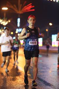 BIB: 40610
                            <button type="button" onclick="openModal(16876558)" class="btn btn-primary btn-sm float-right btn-popup" data-toggle="modal" data-target=".modal-high-quality">
                        <i class="fas fa-shopping-cart"></i> Add to Cart
                    </button>
                                            <button type="button" onclick="isThisMe(16876558, true)" class="btn btn-success btn-sm float-right btn-popup btn-isme hidden" data-toggle="tooltip" data-placement="bottom" title="นี่คือรูปของคุณใช่ไหม คลิกที่นี่เพื่อเอาเข้าอัลบั้ม">
                        <i class="fas fa-plus"></i> Add to album
                    </button>
                    <button type="button" onclick="isThisMe(16876558, false)" class="btn btn-warning btn-sm float-right btn-popup btn-isnotme hidden">
                        <i class="fas fa-ban"></i> Remove from album
                    </button>