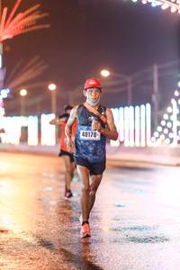 BIB: 40170
                            <button type="button" onclick="openModal(16932614)" class="btn btn-primary btn-sm float-right btn-popup" data-toggle="modal" data-target=".modal-high-quality">
                        <i class="fas fa-shopping-cart"></i> Add to Cart
                    </button>
                                            <button type="button" onclick="isThisMe(16932614, true)" class="btn btn-success btn-sm float-right btn-popup btn-isme hidden" data-toggle="tooltip" data-placement="bottom" title="นี่คือรูปของคุณใช่ไหม คลิกที่นี่เพื่อเอาเข้าอัลบั้ม">
                        <i class="fas fa-plus"></i> Add to album
                    </button>
                    <button type="button" onclick="isThisMe(16932614, false)" class="btn btn-warning btn-sm float-right btn-popup btn-isnotme hidden">
                        <i class="fas fa-ban"></i> Remove from album
                    </button>