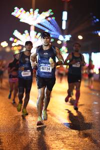 BIB: 40724, 44867
                            <button type="button" onclick="openModal(16936042)" class="btn btn-primary btn-sm float-right btn-popup" data-toggle="modal" data-target=".modal-high-quality">
                        <i class="fas fa-shopping-cart"></i> Add to Cart
                    </button>
                                            <button type="button" onclick="isThisMe(16936042, true)" class="btn btn-success btn-sm float-right btn-popup btn-isme hidden" data-toggle="tooltip" data-placement="bottom" title="นี่คือรูปของคุณใช่ไหม คลิกที่นี่เพื่อเอาเข้าอัลบั้ม">
                        <i class="fas fa-plus"></i> Add to album
                    </button>
                    <button type="button" onclick="isThisMe(16936042, false)" class="btn btn-warning btn-sm float-right btn-popup btn-isnotme hidden">
                        <i class="fas fa-ban"></i> Remove from album
                    </button>