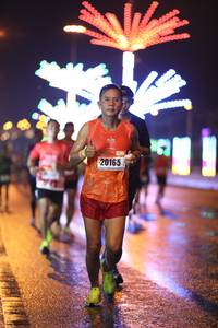BIB: 20165
                            <button type="button" onclick="openModal(16878959)" class="btn btn-primary btn-sm float-right btn-popup" data-toggle="modal" data-target=".modal-high-quality">
                        <i class="fas fa-shopping-cart"></i> Add to Cart
                    </button>
                                            <button type="button" onclick="isThisMe(16878959, true)" class="btn btn-success btn-sm float-right btn-popup btn-isme hidden" data-toggle="tooltip" data-placement="bottom" title="นี่คือรูปของคุณใช่ไหม คลิกที่นี่เพื่อเอาเข้าอัลบั้ม">
                        <i class="fas fa-plus"></i> Add to album
                    </button>
                    <button type="button" onclick="isThisMe(16878959, false)" class="btn btn-warning btn-sm float-right btn-popup btn-isnotme hidden">
                        <i class="fas fa-ban"></i> Remove from album
                    </button>