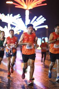 BIB: 22887, 2342
                            <button type="button" onclick="openModal(16877322)" class="btn btn-primary btn-sm float-right btn-popup" data-toggle="modal" data-target=".modal-high-quality">
                        <i class="fas fa-shopping-cart"></i> Add to Cart
                    </button>
                                            <button type="button" onclick="isThisMe(16877322, true)" class="btn btn-success btn-sm float-right btn-popup btn-isme hidden" data-toggle="tooltip" data-placement="bottom" title="นี่คือรูปของคุณใช่ไหม คลิกที่นี่เพื่อเอาเข้าอัลบั้ม">
                        <i class="fas fa-plus"></i> Add to album
                    </button>
                    <button type="button" onclick="isThisMe(16877322, false)" class="btn btn-warning btn-sm float-right btn-popup btn-isnotme hidden">
                        <i class="fas fa-ban"></i> Remove from album
                    </button>