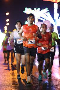 BIB: 23891, 22572, 
                            <button type="button" onclick="openModal(16875127)" class="btn btn-primary btn-sm float-right btn-popup" data-toggle="modal" data-target=".modal-high-quality">
                        <i class="fas fa-shopping-cart"></i> Add to Cart
                    </button>
                                            <button type="button" onclick="isThisMe(16875127, true)" class="btn btn-success btn-sm float-right btn-popup btn-isme hidden" data-toggle="tooltip" data-placement="bottom" title="นี่คือรูปของคุณใช่ไหม คลิกที่นี่เพื่อเอาเข้าอัลบั้ม">
                        <i class="fas fa-plus"></i> Add to album
                    </button>
                    <button type="button" onclick="isThisMe(16875127, false)" class="btn btn-warning btn-sm float-right btn-popup btn-isnotme hidden">
                        <i class="fas fa-ban"></i> Remove from album
                    </button>