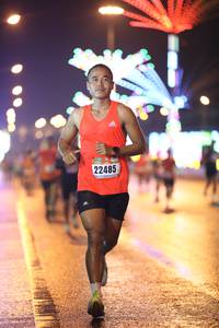 BIB: 22485
                            <button type="button" onclick="openModal(16933283)" class="btn btn-primary btn-sm float-right btn-popup" data-toggle="modal" data-target=".modal-high-quality">
                        <i class="fas fa-shopping-cart"></i> Add to Cart
                    </button>
                                            <button type="button" onclick="isThisMe(16933283, true)" class="btn btn-success btn-sm float-right btn-popup btn-isme hidden" data-toggle="tooltip" data-placement="bottom" title="นี่คือรูปของคุณใช่ไหม คลิกที่นี่เพื่อเอาเข้าอัลบั้ม">
                        <i class="fas fa-plus"></i> Add to album
                    </button>
                    <button type="button" onclick="isThisMe(16933283, false)" class="btn btn-warning btn-sm float-right btn-popup btn-isnotme hidden">
                        <i class="fas fa-ban"></i> Remove from album
                    </button>