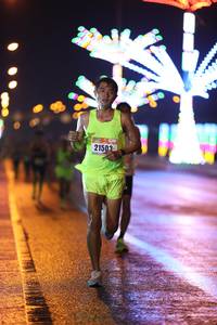 BIB: 21503
                            <button type="button" onclick="openModal(16872439)" class="btn btn-primary btn-sm float-right btn-popup" data-toggle="modal" data-target=".modal-high-quality">
                        <i class="fas fa-shopping-cart"></i> Add to Cart
                    </button>
                                            <button type="button" onclick="isThisMe(16872439, true)" class="btn btn-success btn-sm float-right btn-popup btn-isme hidden" data-toggle="tooltip" data-placement="bottom" title="นี่คือรูปของคุณใช่ไหม คลิกที่นี่เพื่อเอาเข้าอัลบั้ม">
                        <i class="fas fa-plus"></i> Add to album
                    </button>
                    <button type="button" onclick="isThisMe(16872439, false)" class="btn btn-warning btn-sm float-right btn-popup btn-isnotme hidden">
                        <i class="fas fa-ban"></i> Remove from album
                    </button>