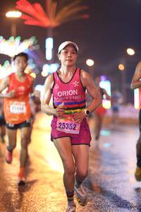 BIB: 25352
                            <button type="button" onclick="openModal(16933483)" class="btn btn-primary btn-sm float-right btn-popup" data-toggle="modal" data-target=".modal-high-quality">
                        <i class="fas fa-shopping-cart"></i> Add to Cart
                    </button>
                                            <button type="button" onclick="isThisMe(16933483, true)" class="btn btn-success btn-sm float-right btn-popup btn-isme hidden" data-toggle="tooltip" data-placement="bottom" title="นี่คือรูปของคุณใช่ไหม คลิกที่นี่เพื่อเอาเข้าอัลบั้ม">
                        <i class="fas fa-plus"></i> Add to album
                    </button>
                    <button type="button" onclick="isThisMe(16933483, false)" class="btn btn-warning btn-sm float-right btn-popup btn-isnotme hidden">
                        <i class="fas fa-ban"></i> Remove from album
                    </button>