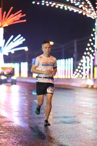 BIB: 143
                            <button type="button" onclick="openModal(16870494)" class="btn btn-primary btn-sm float-right btn-popup" data-toggle="modal" data-target=".modal-high-quality">
                        <i class="fas fa-shopping-cart"></i> Add to Cart
                    </button>
                                            <button type="button" onclick="isThisMe(16870494, true)" class="btn btn-success btn-sm float-right btn-popup btn-isme hidden" data-toggle="tooltip" data-placement="bottom" title="นี่คือรูปของคุณใช่ไหม คลิกที่นี่เพื่อเอาเข้าอัลบั้ม">
                        <i class="fas fa-plus"></i> Add to album
                    </button>
                    <button type="button" onclick="isThisMe(16870494, false)" class="btn btn-warning btn-sm float-right btn-popup btn-isnotme hidden">
                        <i class="fas fa-ban"></i> Remove from album
                    </button>