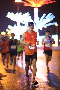 BIB: 2027
                            <button type="button" onclick="openModal(16874637)" class="btn btn-primary btn-sm float-right btn-popup" data-toggle="modal" data-target=".modal-high-quality">
                        <i class="fas fa-shopping-cart"></i> Add to Cart
                    </button>
                                            <button type="button" onclick="isThisMe(16874637, true)" class="btn btn-success btn-sm float-right btn-popup btn-isme hidden" data-toggle="tooltip" data-placement="bottom" title="นี่คือรูปของคุณใช่ไหม คลิกที่นี่เพื่อเอาเข้าอัลบั้ม">
                        <i class="fas fa-plus"></i> Add to album
                    </button>
                    <button type="button" onclick="isThisMe(16874637, false)" class="btn btn-warning btn-sm float-right btn-popup btn-isnotme hidden">
                        <i class="fas fa-ban"></i> Remove from album
                    </button>