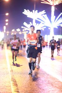 BIB: 20858, 010
                            <button type="button" onclick="openModal(16883959)" class="btn btn-primary btn-sm float-right btn-popup" data-toggle="modal" data-target=".modal-high-quality">
                        <i class="fas fa-shopping-cart"></i> Add to Cart
                    </button>
                                            <button type="button" onclick="isThisMe(16883959, true)" class="btn btn-success btn-sm float-right btn-popup btn-isme hidden" data-toggle="tooltip" data-placement="bottom" title="นี่คือรูปของคุณใช่ไหม คลิกที่นี่เพื่อเอาเข้าอัลบั้ม">
                        <i class="fas fa-plus"></i> Add to album
                    </button>
                    <button type="button" onclick="isThisMe(16883959, false)" class="btn btn-warning btn-sm float-right btn-popup btn-isnotme hidden">
                        <i class="fas fa-ban"></i> Remove from album
                    </button>