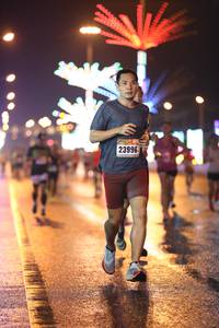 BIB: 23996
                            <button type="button" onclick="openModal(16934528)" class="btn btn-primary btn-sm float-right btn-popup" data-toggle="modal" data-target=".modal-high-quality">
                        <i class="fas fa-shopping-cart"></i> Add to Cart
                    </button>
                                            <button type="button" onclick="isThisMe(16934528, true)" class="btn btn-success btn-sm float-right btn-popup btn-isme hidden" data-toggle="tooltip" data-placement="bottom" title="นี่คือรูปของคุณใช่ไหม คลิกที่นี่เพื่อเอาเข้าอัลบั้ม">
                        <i class="fas fa-plus"></i> Add to album
                    </button>
                    <button type="button" onclick="isThisMe(16934528, false)" class="btn btn-warning btn-sm float-right btn-popup btn-isnotme hidden">
                        <i class="fas fa-ban"></i> Remove from album
                    </button>