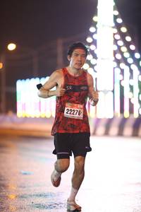 BIB: 22276
                            <button type="button" onclick="openModal(16873578)" class="btn btn-primary btn-sm float-right btn-popup" data-toggle="modal" data-target=".modal-high-quality">
                        <i class="fas fa-shopping-cart"></i> Add to Cart
                    </button>
                                            <button type="button" onclick="isThisMe(16873578, true)" class="btn btn-success btn-sm float-right btn-popup btn-isme hidden" data-toggle="tooltip" data-placement="bottom" title="นี่คือรูปของคุณใช่ไหม คลิกที่นี่เพื่อเอาเข้าอัลบั้ม">
                        <i class="fas fa-plus"></i> Add to album
                    </button>
                    <button type="button" onclick="isThisMe(16873578, false)" class="btn btn-warning btn-sm float-right btn-popup btn-isnotme hidden">
                        <i class="fas fa-ban"></i> Remove from album
                    </button>