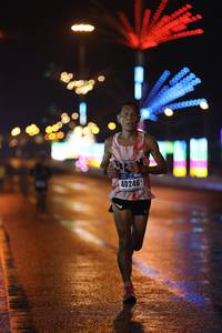 BIB: 40246
                            <button type="button" onclick="openModal(16868167)" class="btn btn-primary btn-sm float-right btn-popup" data-toggle="modal" data-target=".modal-high-quality">
                        <i class="fas fa-shopping-cart"></i> Add to Cart
                    </button>
                                            <button type="button" onclick="isThisMe(16868167, true)" class="btn btn-success btn-sm float-right btn-popup btn-isme hidden" data-toggle="tooltip" data-placement="bottom" title="นี่คือรูปของคุณใช่ไหม คลิกที่นี่เพื่อเอาเข้าอัลบั้ม">
                        <i class="fas fa-plus"></i> Add to album
                    </button>
                    <button type="button" onclick="isThisMe(16868167, false)" class="btn btn-warning btn-sm float-right btn-popup btn-isnotme hidden">
                        <i class="fas fa-ban"></i> Remove from album
                    </button>