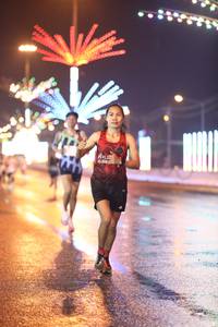 BIB: 
                            <button type="button" onclick="openModal(16932565)" class="btn btn-primary btn-sm float-right btn-popup" data-toggle="modal" data-target=".modal-high-quality">
                        <i class="fas fa-shopping-cart"></i> Add to Cart
                    </button>
                                            <button type="button" onclick="isThisMe(16932565, true)" class="btn btn-success btn-sm float-right btn-popup btn-isme hidden" data-toggle="tooltip" data-placement="bottom" title="นี่คือรูปของคุณใช่ไหม คลิกที่นี่เพื่อเอาเข้าอัลบั้ม">
                        <i class="fas fa-plus"></i> Add to album
                    </button>
                    <button type="button" onclick="isThisMe(16932565, false)" class="btn btn-warning btn-sm float-right btn-popup btn-isnotme hidden">
                        <i class="fas fa-ban"></i> Remove from album
                    </button>