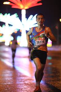 BIB: 20774
                            <button type="button" onclick="openModal(16869767)" class="btn btn-primary btn-sm float-right btn-popup" data-toggle="modal" data-target=".modal-high-quality">
                        <i class="fas fa-shopping-cart"></i> Add to Cart
                    </button>
                                            <button type="button" onclick="isThisMe(16869767, true)" class="btn btn-success btn-sm float-right btn-popup btn-isme hidden" data-toggle="tooltip" data-placement="bottom" title="นี่คือรูปของคุณใช่ไหม คลิกที่นี่เพื่อเอาเข้าอัลบั้ม">
                        <i class="fas fa-plus"></i> Add to album
                    </button>
                    <button type="button" onclick="isThisMe(16869767, false)" class="btn btn-warning btn-sm float-right btn-popup btn-isnotme hidden">
                        <i class="fas fa-ban"></i> Remove from album
                    </button>