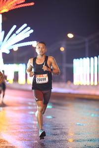 BIB: 00000, 20098
                            <button type="button" onclick="openModal(16871066)" class="btn btn-primary btn-sm float-right btn-popup" data-toggle="modal" data-target=".modal-high-quality">
                        <i class="fas fa-shopping-cart"></i> Add to Cart
                    </button>
                                            <button type="button" onclick="isThisMe(16871066, true)" class="btn btn-success btn-sm float-right btn-popup btn-isme hidden" data-toggle="tooltip" data-placement="bottom" title="นี่คือรูปของคุณใช่ไหม คลิกที่นี่เพื่อเอาเข้าอัลบั้ม">
                        <i class="fas fa-plus"></i> Add to album
                    </button>
                    <button type="button" onclick="isThisMe(16871066, false)" class="btn btn-warning btn-sm float-right btn-popup btn-isnotme hidden">
                        <i class="fas fa-ban"></i> Remove from album
                    </button>