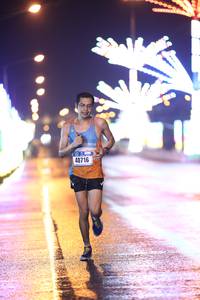 BIB: 40716
                            <button type="button" onclick="openModal(16863966)" class="btn btn-primary btn-sm float-right btn-popup" data-toggle="modal" data-target=".modal-high-quality">
                        <i class="fas fa-shopping-cart"></i> Add to Cart
                    </button>
                                            <button type="button" onclick="isThisMe(16863966, true)" class="btn btn-success btn-sm float-right btn-popup btn-isme hidden" data-toggle="tooltip" data-placement="bottom" title="นี่คือรูปของคุณใช่ไหม คลิกที่นี่เพื่อเอาเข้าอัลบั้ม">
                        <i class="fas fa-plus"></i> Add to album
                    </button>
                    <button type="button" onclick="isThisMe(16863966, false)" class="btn btn-warning btn-sm float-right btn-popup btn-isnotme hidden">
                        <i class="fas fa-ban"></i> Remove from album
                    </button>