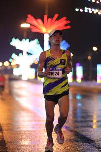 BIB: 1024
                            <button type="button" onclick="openModal(16863185)" class="btn btn-primary btn-sm float-right btn-popup" data-toggle="modal" data-target=".modal-high-quality">
                        <i class="fas fa-shopping-cart"></i> Add to Cart
                    </button>
                                            <button type="button" onclick="isThisMe(16863185, true)" class="btn btn-success btn-sm float-right btn-popup btn-isme hidden" data-toggle="tooltip" data-placement="bottom" title="นี่คือรูปของคุณใช่ไหม คลิกที่นี่เพื่อเอาเข้าอัลบั้ม">
                        <i class="fas fa-plus"></i> Add to album
                    </button>
                    <button type="button" onclick="isThisMe(16863185, false)" class="btn btn-warning btn-sm float-right btn-popup btn-isnotme hidden">
                        <i class="fas fa-ban"></i> Remove from album
                    </button>