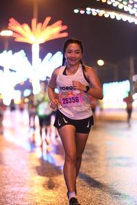 BIB: 25356
                            <button type="button" onclick="openModal(16876913)" class="btn btn-primary btn-sm float-right btn-popup" data-toggle="modal" data-target=".modal-high-quality">
                        <i class="fas fa-shopping-cart"></i> Add to Cart
                    </button>
                                            <button type="button" onclick="isThisMe(16876913, true)" class="btn btn-success btn-sm float-right btn-popup btn-isme hidden" data-toggle="tooltip" data-placement="bottom" title="นี่คือรูปของคุณใช่ไหม คลิกที่นี่เพื่อเอาเข้าอัลบั้ม">
                        <i class="fas fa-plus"></i> Add to album
                    </button>
                    <button type="button" onclick="isThisMe(16876913, false)" class="btn btn-warning btn-sm float-right btn-popup btn-isnotme hidden">
                        <i class="fas fa-ban"></i> Remove from album
                    </button>