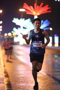 BIB: 41430
                            <button type="button" onclick="openModal(16871710)" class="btn btn-primary btn-sm float-right btn-popup" data-toggle="modal" data-target=".modal-high-quality">
                        <i class="fas fa-shopping-cart"></i> Add to Cart
                    </button>
                                            <button type="button" onclick="isThisMe(16871710, true)" class="btn btn-success btn-sm float-right btn-popup btn-isme hidden" data-toggle="tooltip" data-placement="bottom" title="นี่คือรูปของคุณใช่ไหม คลิกที่นี่เพื่อเอาเข้าอัลบั้ม">
                        <i class="fas fa-plus"></i> Add to album
                    </button>
                    <button type="button" onclick="isThisMe(16871710, false)" class="btn btn-warning btn-sm float-right btn-popup btn-isnotme hidden">
                        <i class="fas fa-ban"></i> Remove from album
                    </button>