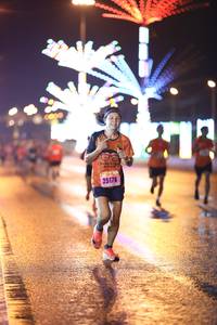 BIB: 25176
                            <button type="button" onclick="openModal(16934332)" class="btn btn-primary btn-sm float-right btn-popup" data-toggle="modal" data-target=".modal-high-quality">
                        <i class="fas fa-shopping-cart"></i> Add to Cart
                    </button>
                                            <button type="button" onclick="isThisMe(16934332, true)" class="btn btn-success btn-sm float-right btn-popup btn-isme hidden" data-toggle="tooltip" data-placement="bottom" title="นี่คือรูปของคุณใช่ไหม คลิกที่นี่เพื่อเอาเข้าอัลบั้ม">
                        <i class="fas fa-plus"></i> Add to album
                    </button>
                    <button type="button" onclick="isThisMe(16934332, false)" class="btn btn-warning btn-sm float-right btn-popup btn-isnotme hidden">
                        <i class="fas fa-ban"></i> Remove from album
                    </button>