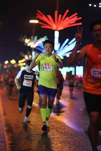 BIB: 21271, 2230, 21065
                            <button type="button" onclick="openModal(16882812)" class="btn btn-primary btn-sm float-right btn-popup" data-toggle="modal" data-target=".modal-high-quality">
                        <i class="fas fa-shopping-cart"></i> Add to Cart
                    </button>
                                            <button type="button" onclick="isThisMe(16882812, true)" class="btn btn-success btn-sm float-right btn-popup btn-isme hidden" data-toggle="tooltip" data-placement="bottom" title="นี่คือรูปของคุณใช่ไหม คลิกที่นี่เพื่อเอาเข้าอัลบั้ม">
                        <i class="fas fa-plus"></i> Add to album
                    </button>
                    <button type="button" onclick="isThisMe(16882812, false)" class="btn btn-warning btn-sm float-right btn-popup btn-isnotme hidden">
                        <i class="fas fa-ban"></i> Remove from album
                    </button>