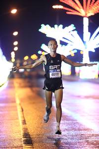 BIB: 40111
                            <button type="button" onclick="openModal(16865135)" class="btn btn-primary btn-sm float-right btn-popup" data-toggle="modal" data-target=".modal-high-quality">
                        <i class="fas fa-shopping-cart"></i> Add to Cart
                    </button>
                                            <button type="button" onclick="isThisMe(16865135, true)" class="btn btn-success btn-sm float-right btn-popup btn-isme hidden" data-toggle="tooltip" data-placement="bottom" title="นี่คือรูปของคุณใช่ไหม คลิกที่นี่เพื่อเอาเข้าอัลบั้ม">
                        <i class="fas fa-plus"></i> Add to album
                    </button>
                    <button type="button" onclick="isThisMe(16865135, false)" class="btn btn-warning btn-sm float-right btn-popup btn-isnotme hidden">
                        <i class="fas fa-ban"></i> Remove from album
                    </button>