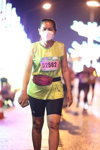 BIB: 52582
                            <button type="button" onclick="openModal(16878245)" class="btn btn-primary btn-sm float-right btn-popup" data-toggle="modal" data-target=".modal-high-quality">
                        <i class="fas fa-shopping-cart"></i> Add to Cart
                    </button>
                                            <button type="button" onclick="isThisMe(16878245, true)" class="btn btn-success btn-sm float-right btn-popup btn-isme hidden" data-toggle="tooltip" data-placement="bottom" title="นี่คือรูปของคุณใช่ไหม คลิกที่นี่เพื่อเอาเข้าอัลบั้ม">
                        <i class="fas fa-plus"></i> Add to album
                    </button>
                    <button type="button" onclick="isThisMe(16878245, false)" class="btn btn-warning btn-sm float-right btn-popup btn-isnotme hidden">
                        <i class="fas fa-ban"></i> Remove from album
                    </button>