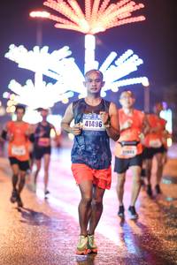 BIB: 41496
                            <button type="button" onclick="openModal(16935487)" class="btn btn-primary btn-sm float-right btn-popup" data-toggle="modal" data-target=".modal-high-quality">
                        <i class="fas fa-shopping-cart"></i> Add to Cart
                    </button>
                                            <button type="button" onclick="isThisMe(16935487, true)" class="btn btn-success btn-sm float-right btn-popup btn-isme hidden" data-toggle="tooltip" data-placement="bottom" title="นี่คือรูปของคุณใช่ไหม คลิกที่นี่เพื่อเอาเข้าอัลบั้ม">
                        <i class="fas fa-plus"></i> Add to album
                    </button>
                    <button type="button" onclick="isThisMe(16935487, false)" class="btn btn-warning btn-sm float-right btn-popup btn-isnotme hidden">
                        <i class="fas fa-ban"></i> Remove from album
                    </button>