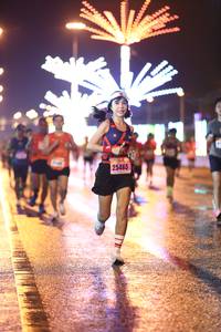 BIB: 25465
                            <button type="button" onclick="openModal(16934895)" class="btn btn-primary btn-sm float-right btn-popup" data-toggle="modal" data-target=".modal-high-quality">
                        <i class="fas fa-shopping-cart"></i> Add to Cart
                    </button>
                                            <button type="button" onclick="isThisMe(16934895, true)" class="btn btn-success btn-sm float-right btn-popup btn-isme hidden" data-toggle="tooltip" data-placement="bottom" title="นี่คือรูปของคุณใช่ไหม คลิกที่นี่เพื่อเอาเข้าอัลบั้ม">
                        <i class="fas fa-plus"></i> Add to album
                    </button>
                    <button type="button" onclick="isThisMe(16934895, false)" class="btn btn-warning btn-sm float-right btn-popup btn-isnotme hidden">
                        <i class="fas fa-ban"></i> Remove from album
                    </button>