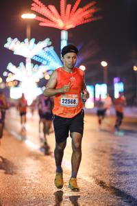 BIB: 22568
                            <button type="button" onclick="openModal(16934094)" class="btn btn-primary btn-sm float-right btn-popup" data-toggle="modal" data-target=".modal-high-quality">
                        <i class="fas fa-shopping-cart"></i> Add to Cart
                    </button>
                                            <button type="button" onclick="isThisMe(16934094, true)" class="btn btn-success btn-sm float-right btn-popup btn-isme hidden" data-toggle="tooltip" data-placement="bottom" title="นี่คือรูปของคุณใช่ไหม คลิกที่นี่เพื่อเอาเข้าอัลบั้ม">
                        <i class="fas fa-plus"></i> Add to album
                    </button>
                    <button type="button" onclick="isThisMe(16934094, false)" class="btn btn-warning btn-sm float-right btn-popup btn-isnotme hidden">
                        <i class="fas fa-ban"></i> Remove from album
                    </button>