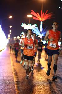 BIB: 22614, 21243
                            <button type="button" onclick="openModal(16938614)" class="btn btn-primary btn-sm float-right btn-popup" data-toggle="modal" data-target=".modal-high-quality">
                        <i class="fas fa-shopping-cart"></i> Add to Cart
                    </button>
                                            <button type="button" onclick="isThisMe(16938614, true)" class="btn btn-success btn-sm float-right btn-popup btn-isme hidden" data-toggle="tooltip" data-placement="bottom" title="นี่คือรูปของคุณใช่ไหม คลิกที่นี่เพื่อเอาเข้าอัลบั้ม">
                        <i class="fas fa-plus"></i> Add to album
                    </button>
                    <button type="button" onclick="isThisMe(16938614, false)" class="btn btn-warning btn-sm float-right btn-popup btn-isnotme hidden">
                        <i class="fas fa-ban"></i> Remove from album
                    </button>
