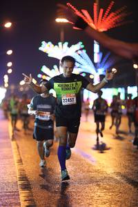 BIB: 22452, 20015
                            <button type="button" onclick="openModal(16933343)" class="btn btn-primary btn-sm float-right btn-popup" data-toggle="modal" data-target=".modal-high-quality">
                        <i class="fas fa-shopping-cart"></i> Add to Cart
                    </button>
                                            <button type="button" onclick="isThisMe(16933343, true)" class="btn btn-success btn-sm float-right btn-popup btn-isme hidden" data-toggle="tooltip" data-placement="bottom" title="นี่คือรูปของคุณใช่ไหม คลิกที่นี่เพื่อเอาเข้าอัลบั้ม">
                        <i class="fas fa-plus"></i> Add to album
                    </button>
                    <button type="button" onclick="isThisMe(16933343, false)" class="btn btn-warning btn-sm float-right btn-popup btn-isnotme hidden">
                        <i class="fas fa-ban"></i> Remove from album
                    </button>