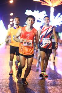 BIB: 11519, 22670
                            <button type="button" onclick="openModal(16942293)" class="btn btn-primary btn-sm float-right btn-popup" data-toggle="modal" data-target=".modal-high-quality">
                        <i class="fas fa-shopping-cart"></i> Add to Cart
                    </button>
                                            <button type="button" onclick="isThisMe(16942293, true)" class="btn btn-success btn-sm float-right btn-popup btn-isme hidden" data-toggle="tooltip" data-placement="bottom" title="นี่คือรูปของคุณใช่ไหม คลิกที่นี่เพื่อเอาเข้าอัลบั้ม">
                        <i class="fas fa-plus"></i> Add to album
                    </button>
                    <button type="button" onclick="isThisMe(16942293, false)" class="btn btn-warning btn-sm float-right btn-popup btn-isnotme hidden">
                        <i class="fas fa-ban"></i> Remove from album
                    </button>