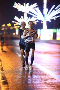 BIB: 40746
                            <button type="button" onclick="openModal(16869058)" class="btn btn-primary btn-sm float-right btn-popup" data-toggle="modal" data-target=".modal-high-quality">
                        <i class="fas fa-shopping-cart"></i> Add to Cart
                    </button>
                                            <button type="button" onclick="isThisMe(16869058, true)" class="btn btn-success btn-sm float-right btn-popup btn-isme hidden" data-toggle="tooltip" data-placement="bottom" title="นี่คือรูปของคุณใช่ไหม คลิกที่นี่เพื่อเอาเข้าอัลบั้ม">
                        <i class="fas fa-plus"></i> Add to album
                    </button>
                    <button type="button" onclick="isThisMe(16869058, false)" class="btn btn-warning btn-sm float-right btn-popup btn-isnotme hidden">
                        <i class="fas fa-ban"></i> Remove from album
                    </button>