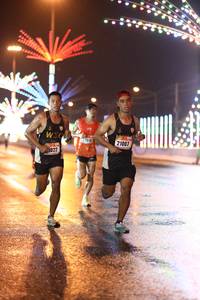 BIB: 21007, 022
                            <button type="button" onclick="openModal(16931772)" class="btn btn-primary btn-sm float-right btn-popup" data-toggle="modal" data-target=".modal-high-quality">
                        <i class="fas fa-shopping-cart"></i> Add to Cart
                    </button>
                                            <button type="button" onclick="isThisMe(16931772, true)" class="btn btn-success btn-sm float-right btn-popup btn-isme hidden" data-toggle="tooltip" data-placement="bottom" title="นี่คือรูปของคุณใช่ไหม คลิกที่นี่เพื่อเอาเข้าอัลบั้ม">
                        <i class="fas fa-plus"></i> Add to album
                    </button>
                    <button type="button" onclick="isThisMe(16931772, false)" class="btn btn-warning btn-sm float-right btn-popup btn-isnotme hidden">
                        <i class="fas fa-ban"></i> Remove from album
                    </button>