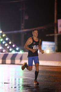 BIB: 41152
                            <button type="button" onclick="openModal(16862621)" class="btn btn-primary btn-sm float-right btn-popup" data-toggle="modal" data-target=".modal-high-quality">
                        <i class="fas fa-shopping-cart"></i> Add to Cart
                    </button>
                                            <button type="button" onclick="isThisMe(16862621, true)" class="btn btn-success btn-sm float-right btn-popup btn-isme hidden" data-toggle="tooltip" data-placement="bottom" title="นี่คือรูปของคุณใช่ไหม คลิกที่นี่เพื่อเอาเข้าอัลบั้ม">
                        <i class="fas fa-plus"></i> Add to album
                    </button>
                    <button type="button" onclick="isThisMe(16862621, false)" class="btn btn-warning btn-sm float-right btn-popup btn-isnotme hidden">
                        <i class="fas fa-ban"></i> Remove from album
                    </button>