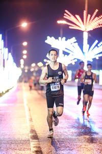 BIB: 41070
                            <button type="button" onclick="openModal(16931139)" class="btn btn-primary btn-sm float-right btn-popup" data-toggle="modal" data-target=".modal-high-quality">
                        <i class="fas fa-shopping-cart"></i> Add to Cart
                    </button>
                                            <button type="button" onclick="isThisMe(16931139, true)" class="btn btn-success btn-sm float-right btn-popup btn-isme hidden" data-toggle="tooltip" data-placement="bottom" title="นี่คือรูปของคุณใช่ไหม คลิกที่นี่เพื่อเอาเข้าอัลบั้ม">
                        <i class="fas fa-plus"></i> Add to album
                    </button>
                    <button type="button" onclick="isThisMe(16931139, false)" class="btn btn-warning btn-sm float-right btn-popup btn-isnotme hidden">
                        <i class="fas fa-ban"></i> Remove from album
                    </button>