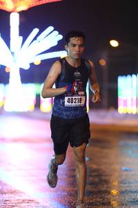 BIB: 40218
                            <button type="button" onclick="openModal(16865553)" class="btn btn-primary btn-sm float-right btn-popup" data-toggle="modal" data-target=".modal-high-quality">
                        <i class="fas fa-shopping-cart"></i> Add to Cart
                    </button>
                                            <button type="button" onclick="isThisMe(16865553, true)" class="btn btn-success btn-sm float-right btn-popup btn-isme hidden" data-toggle="tooltip" data-placement="bottom" title="นี่คือรูปของคุณใช่ไหม คลิกที่นี่เพื่อเอาเข้าอัลบั้ม">
                        <i class="fas fa-plus"></i> Add to album
                    </button>
                    <button type="button" onclick="isThisMe(16865553, false)" class="btn btn-warning btn-sm float-right btn-popup btn-isnotme hidden">
                        <i class="fas fa-ban"></i> Remove from album
                    </button>