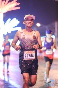 BIB: 22784
                            <button type="button" onclick="openModal(16935656)" class="btn btn-primary btn-sm float-right btn-popup" data-toggle="modal" data-target=".modal-high-quality">
                        <i class="fas fa-shopping-cart"></i> Add to Cart
                    </button>
                                            <button type="button" onclick="isThisMe(16935656, true)" class="btn btn-success btn-sm float-right btn-popup btn-isme hidden" data-toggle="tooltip" data-placement="bottom" title="นี่คือรูปของคุณใช่ไหม คลิกที่นี่เพื่อเอาเข้าอัลบั้ม">
                        <i class="fas fa-plus"></i> Add to album
                    </button>
                    <button type="button" onclick="isThisMe(16935656, false)" class="btn btn-warning btn-sm float-right btn-popup btn-isnotme hidden">
                        <i class="fas fa-ban"></i> Remove from album
                    </button>