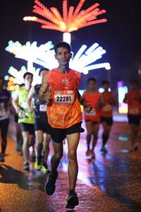 BIB: 22281, 
                            <button type="button" onclick="openModal(16876124)" class="btn btn-primary btn-sm float-right btn-popup" data-toggle="modal" data-target=".modal-high-quality">
                        <i class="fas fa-shopping-cart"></i> Add to Cart
                    </button>
                                            <button type="button" onclick="isThisMe(16876124, true)" class="btn btn-success btn-sm float-right btn-popup btn-isme hidden" data-toggle="tooltip" data-placement="bottom" title="นี่คือรูปของคุณใช่ไหม คลิกที่นี่เพื่อเอาเข้าอัลบั้ม">
                        <i class="fas fa-plus"></i> Add to album
                    </button>
                    <button type="button" onclick="isThisMe(16876124, false)" class="btn btn-warning btn-sm float-right btn-popup btn-isnotme hidden">
                        <i class="fas fa-ban"></i> Remove from album
                    </button>