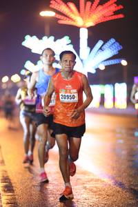 BIB: 20950
                            <button type="button" onclick="openModal(16873285)" class="btn btn-primary btn-sm float-right btn-popup" data-toggle="modal" data-target=".modal-high-quality">
                        <i class="fas fa-shopping-cart"></i> Add to Cart
                    </button>
                                            <button type="button" onclick="isThisMe(16873285, true)" class="btn btn-success btn-sm float-right btn-popup btn-isme hidden" data-toggle="tooltip" data-placement="bottom" title="นี่คือรูปของคุณใช่ไหม คลิกที่นี่เพื่อเอาเข้าอัลบั้ม">
                        <i class="fas fa-plus"></i> Add to album
                    </button>
                    <button type="button" onclick="isThisMe(16873285, false)" class="btn btn-warning btn-sm float-right btn-popup btn-isnotme hidden">
                        <i class="fas fa-ban"></i> Remove from album
                    </button>