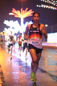 BIB: 20224, 
                            <button type="button" onclick="openModal(16931764)" class="btn btn-primary btn-sm float-right btn-popup" data-toggle="modal" data-target=".modal-high-quality">
                        <i class="fas fa-shopping-cart"></i> Add to Cart
                    </button>
                                            <button type="button" onclick="isThisMe(16931764, true)" class="btn btn-success btn-sm float-right btn-popup btn-isme hidden" data-toggle="tooltip" data-placement="bottom" title="นี่คือรูปของคุณใช่ไหม คลิกที่นี่เพื่อเอาเข้าอัลบั้ม">
                        <i class="fas fa-plus"></i> Add to album
                    </button>
                    <button type="button" onclick="isThisMe(16931764, false)" class="btn btn-warning btn-sm float-right btn-popup btn-isnotme hidden">
                        <i class="fas fa-ban"></i> Remove from album
                    </button>