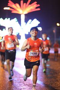 BIB: 24205
                            <button type="button" onclick="openModal(16875512)" class="btn btn-primary btn-sm float-right btn-popup" data-toggle="modal" data-target=".modal-high-quality">
                        <i class="fas fa-shopping-cart"></i> Add to Cart
                    </button>
                                            <button type="button" onclick="isThisMe(16875512, true)" class="btn btn-success btn-sm float-right btn-popup btn-isme hidden" data-toggle="tooltip" data-placement="bottom" title="นี่คือรูปของคุณใช่ไหม คลิกที่นี่เพื่อเอาเข้าอัลบั้ม">
                        <i class="fas fa-plus"></i> Add to album
                    </button>
                    <button type="button" onclick="isThisMe(16875512, false)" class="btn btn-warning btn-sm float-right btn-popup btn-isnotme hidden">
                        <i class="fas fa-ban"></i> Remove from album
                    </button>